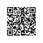 SIT1602BC-23-30E-74-176000D QRCode