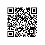 SIT1602BC-23-30E-74-250000G QRCode