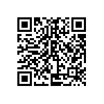 SIT1602BC-23-30E-75-000000D QRCode