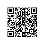 SIT1602BC-23-30E-75-000000E QRCode