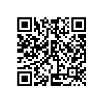 SIT1602BC-23-30E-8-192000G QRCode