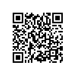 SIT1602BC-23-30N-18-432000E QRCode