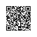 SIT1602BC-23-30N-18-432000G QRCode