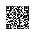 SIT1602BC-23-30N-19-200000D QRCode