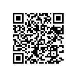 SIT1602BC-23-30N-24-576000D QRCode