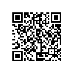 SIT1602BC-23-30N-28-636300G QRCode