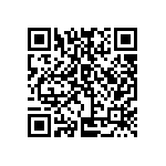 SIT1602BC-23-30N-3-570000G QRCode