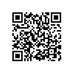 SIT1602BC-23-30N-30-000000G QRCode