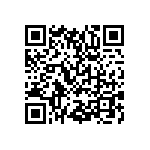 SIT1602BC-23-30N-33-000000E QRCode