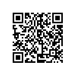 SIT1602BC-23-30N-33-333330D QRCode