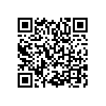 SIT1602BC-23-30N-38-000000G QRCode