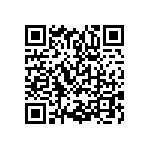 SIT1602BC-23-30N-38-400000D QRCode