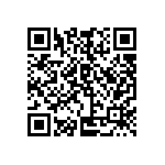 SIT1602BC-23-30N-4-096000G QRCode