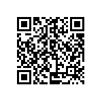 SIT1602BC-23-30N-40-000000D QRCode