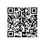 SIT1602BC-23-30N-40-000000G QRCode