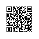 SIT1602BC-23-30N-50-000000E QRCode