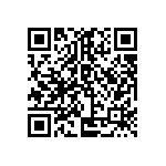 SIT1602BC-23-30N-54-000000E QRCode