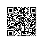 SIT1602BC-23-30N-66-660000G QRCode