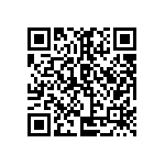 SIT1602BC-23-30N-74-175824E QRCode