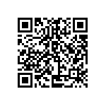 SIT1602BC-23-30N-75-000000D QRCode