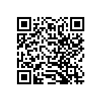 SIT1602BC-23-30N-75-000000G QRCode