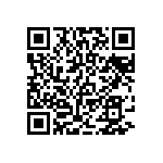 SIT1602BC-23-30N-8-192000E QRCode