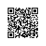 SIT1602BC-23-30S-14-000000E QRCode