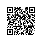 SIT1602BC-23-30S-19-200000D QRCode