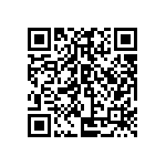 SIT1602BC-23-30S-19-200000G QRCode