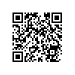 SIT1602BC-23-30S-20-000000G QRCode