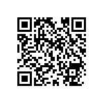 SIT1602BC-23-30S-25-000000E QRCode