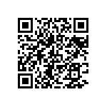 SIT1602BC-23-30S-27-000000G QRCode