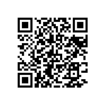 SIT1602BC-23-30S-28-636300E QRCode