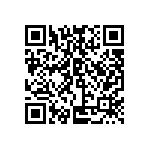 SIT1602BC-23-30S-3-570000E QRCode