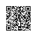 SIT1602BC-23-30S-31-250000E QRCode