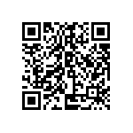 SIT1602BC-23-30S-33-300000E QRCode