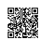 SIT1602BC-23-30S-33-333000E QRCode