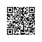 SIT1602BC-23-30S-33-333330E QRCode