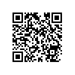 SIT1602BC-23-30S-37-500000G QRCode