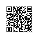 SIT1602BC-23-30S-38-400000G QRCode