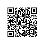 SIT1602BC-23-30S-4-000000D QRCode