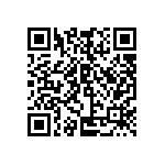 SIT1602BC-23-30S-4-096000D QRCode