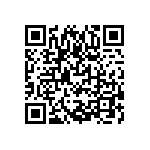 SIT1602BC-23-30S-4-096000E QRCode