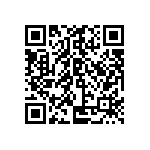 SIT1602BC-23-30S-40-000000E QRCode