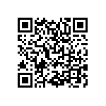 SIT1602BC-23-30S-50-000000G QRCode