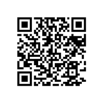 SIT1602BC-23-30S-6-000000D QRCode