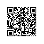 SIT1602BC-23-30S-62-500000E QRCode