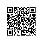 SIT1602BC-23-30S-65-000000E QRCode