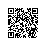 SIT1602BC-23-30S-66-000000D QRCode