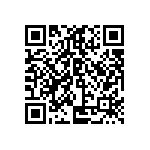 SIT1602BC-23-30S-66-000000G QRCode